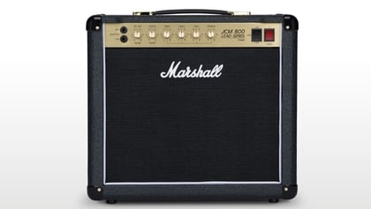 MARSHALL AMPLIFICATION Acquired By Swedish Speaker Company ZOUND INDUSTRIES